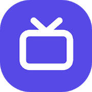바로TV – 실시간 TV 무료보기, 방송 다시보기 어플, 뉴스속보 지상파 공중파 케이블티비 바로TV – 실시간 TV 무료보기, 방송 다시보기 어플, 뉴스속보 지상파 공중파 케이블티비