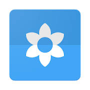 Icon Designer Icon Designer