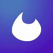 Hot Apps Nearby – Discover the Best Apps & Games