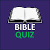 Bible Quiz & Answers