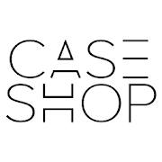CaseShop