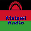Radio MWI: All Malawi Stations