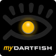 myDartfish Express: Coach App