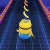 Minion Rush: Running Game
