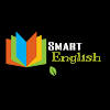 Smart English