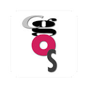 CGOS Champigny CGOS Champigny