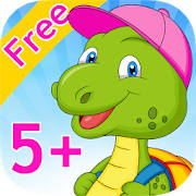 Preschool Adventures-3 FULL Preschool Adventures-3 FULL