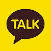 KakaoTalk : 通讯应用 KakaoTalk : 通讯应用