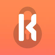 KLCK Kustom Lock Screen Maker