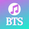 BTS Tonos de Llamada y Notificaciones BTS Tonos de Llamada y Notificaciones
