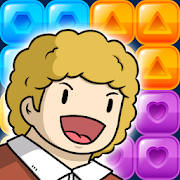 Guildmaster Story Guildmaster Story