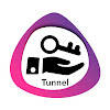 Eternal Tunnel