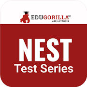NEST Mock Tests for Best Results NEST Mock Tests for Best Results
