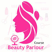 Beauty Tips : Parlour Course