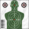 Shooting Fire：Sniper Range
