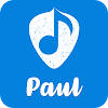 Musiclide – Paul Player Music Offline Lyrics