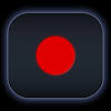 Neutron Audio Recorder (Eval)