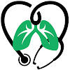 Auscultation World Auscultation World