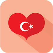 Turkey Dating: Meet Singles