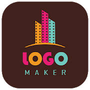 Logo Maker For Entertainment Logo Designs Logo Maker For Entertainment Logo Designs