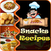Instant Snack Recipe Instant Snack Recipe