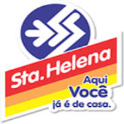Santa Helena Home Shop Santa Helena Home Shop