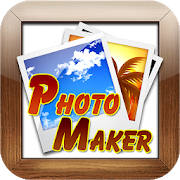 Photo maker Photo maker