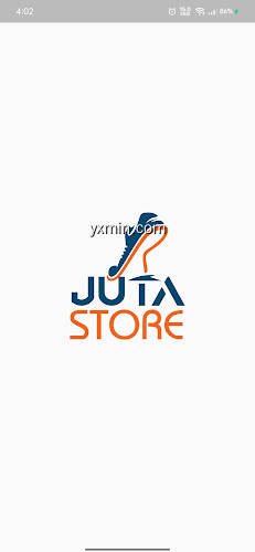 【图】Juta Store(截图 0)