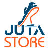 Juta Store Juta Store