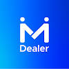 Moladin Dealer