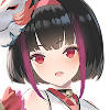 あびほらメモリアル あびほらメモリアル