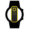 Watch Control for Insta360 Watch Control for Insta360