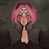 Sakura Haruno Wallpaper HD 4K Sakura Haruno Wallpaper HD 4K