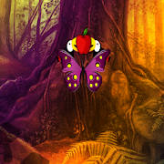 Big Adam And Eve Land Escape Big Adam And Eve Land Escape