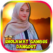 Sholawat Gambus Dangdut Koplo
