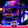 Mod Bussid Lampu Kelap Kelip Mod Bussid Lampu Kelap Kelip