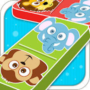 Dominoes Kids