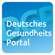 Deutsches GesundheitsPortal