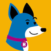 Huisbaasje Huisbaasje