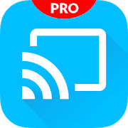 Video & TV Cast + LG Smart TV | HD Video Streaming Video & TV Cast + LG Smart TV | HD Video Streaming