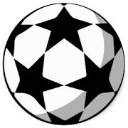 Champions Football Predictor