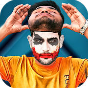 Photo Editing