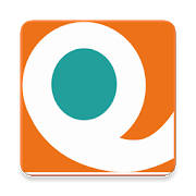 Quibus