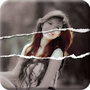 Turn Photo Effects Turn Photo Effects