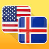 English Icelandic Translator