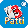 [APK] Teen Patti Octro 3 Patti Rummy