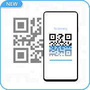 Whats Web Scan:Whatscan克隆聊天 Whats Web Scan:Whatscan克隆聊天