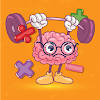 Mental Math Workout: Math Game