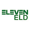 ELEVEN ELD ELEVEN ELD
