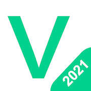 Vidmatè 2021 Vidmatè 2021